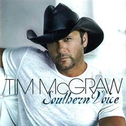 Download Tim McGraw - Southern Voice