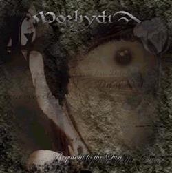 Download Morbydia - Requiem To The Sun