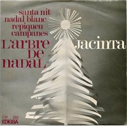 Download Jacinta - LArbre De Nadal