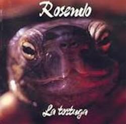 Download Rosendo - La Tortuga