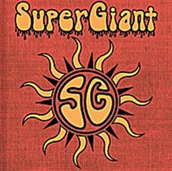 Download SuperGiant - Pistol Star