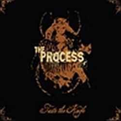 Download The Process - Taste The Knife