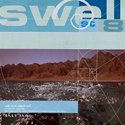 Download Salt Tank - Swell St 8