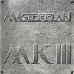 Download Masterplan - MK Ill