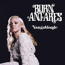 Download Burn Antares - Vangablonde