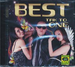 Download Best - Tak To One