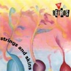 Download The Retros - Strings and Skins