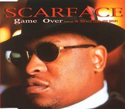 Download Scarface Featuring Dr Dre Ice Cube Too $hort - Game Over