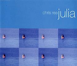 Download Chris Rea - Julia