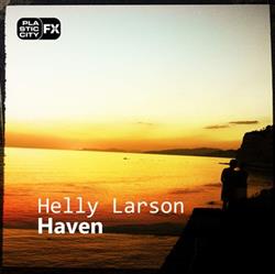 Download Helly Larson - Haven