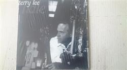 Download Terry Lee Hale - Terry Lee Hale