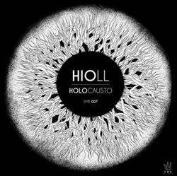 Download Hioll - Holocausto