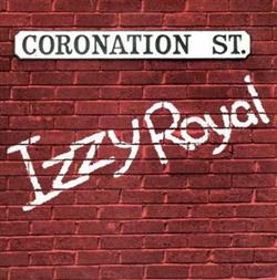 Download Izzy Royal - Coronation Street