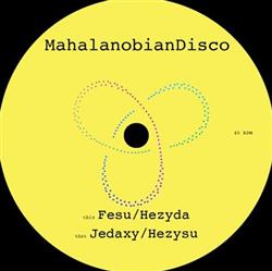 Download Fesu Jedaxy - Hexyda Hezysu