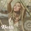 last ned album Beth - Parando El Tiempo