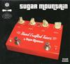 Album herunterladen Sugar Mountain - Hand Crafted Tunes
