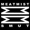 last ned album Meat Mist - Smut