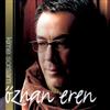 ladda ner album Özhan Eren - Kime Sorsam
