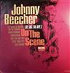 Johnny Beecher - Of Sax 5th Ave On The Scene