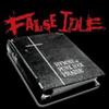 Album herunterladen False Idle - Hymns Of Punk Rock Praise