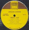 last ned album The Jackson 5 Jermaine Jackson - I Want You Back Erucu