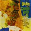 last ned album Frank Sinatra - Sinatra Swingin Brass