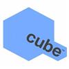 online luisteren The Cube Guys, Mike Vale - Una Mattina