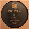 ladda ner album Jade Wells - Staring At The Sun