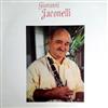 baixar álbum Giovanni Jaconelli - Giovanni Jaconelli