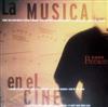 last ned album Unknown Artist - La Música En El Cine Cine Premiere