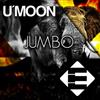 Album herunterladen U'Moon - Jumbo