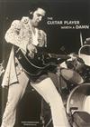 écouter en ligne Elvis Presley - The Guitar Player Worth A Damn The King In Motion Vol4