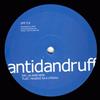last ned album Various - Antidandruff 20