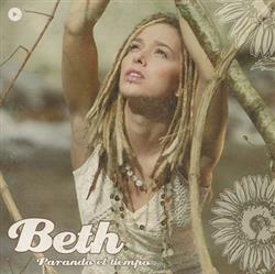 Download Beth - Parando El Tiempo