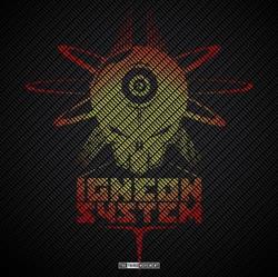 Download Igneon System - Fuck God