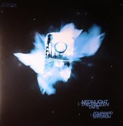 Download Neonlight Fourward & Mefjus - The Frozen Tape Shitdrum