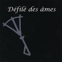 Download Défilé Des Âmes - Défilé Des Âmes