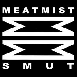 Download Meat Mist - Smut