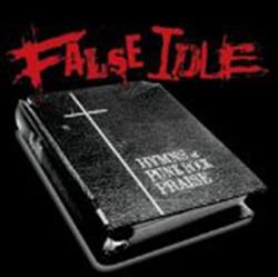 Download False Idle - Hymns Of Punk Rock Praise