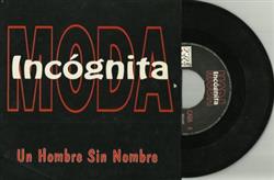 Download Moda Incógnita - Un Hombre Sin Nombre