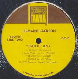 Download The Jackson 5 Jermaine Jackson - I Want You Back Erucu