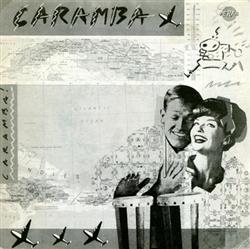 Download Caramba - Isla Desierta Bereberes