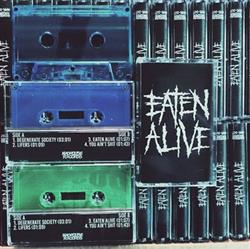 Download Eaten Alive - Demo