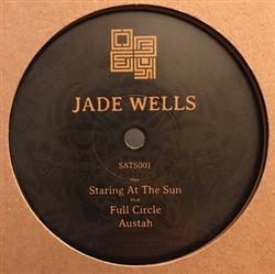 Download Jade Wells - Staring At The Sun