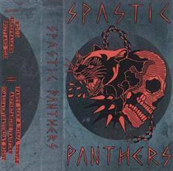 Download Spastic Panthers - Spastic Panthers