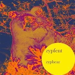 Download Zypfent - Zypbear