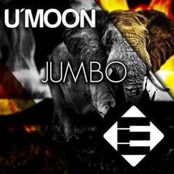 Download U'Moon - Jumbo