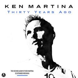 Download Ken Martina - Thirty Years Ago