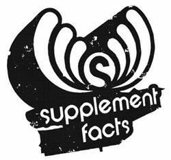 Download Guy Gerber - Supplement Facts