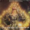 baixar álbum Roni Griffith - The Best Part Of Breakin Up Spys